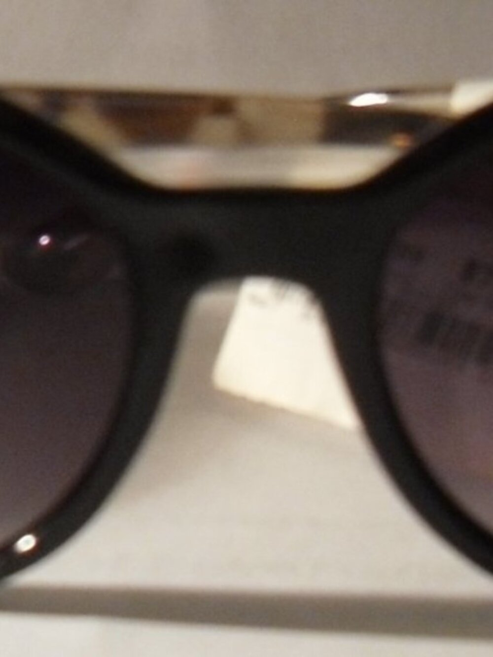 Oleg Cassini Designer Sunglasses – 100% UVA/UVB Protection – Fashion Eyewear